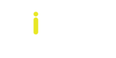 nimmi – Dein privater Fuhrpark