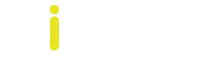 nimmi-logo-1000×500-white-en-yellow nimmi-carsharing-bikesharing-wohnanlage